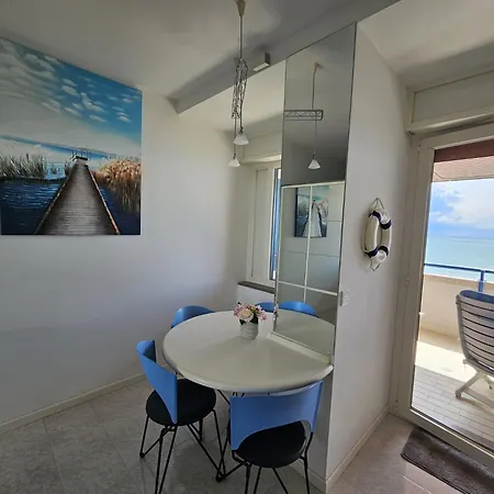 Marchesini Apartamento