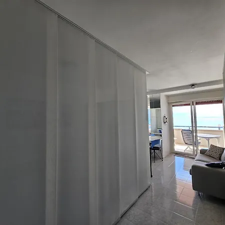 Marchesini Apartamento *